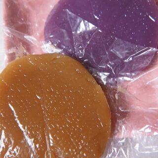 もちの店 やまや_1