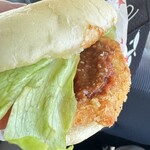 Stamina本舗 Kaya - 