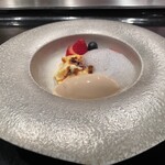 グランドエクシブ那須白河 ザ・ロッジ - 