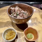 グランドエクシブ那須白河 ザ・ロッジ - 