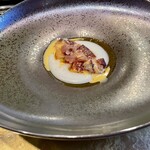 グランドエクシブ那須白河 ザ・ロッジ - 