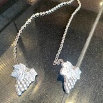 グランドエクシブ那須白河 ザ・ロッジ - 