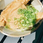 讃岐うどん がもう - 