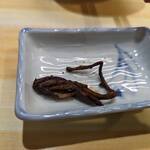 すずや - うなきも