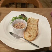 bottega 柏店 - 