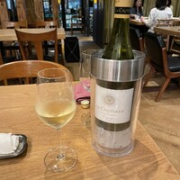 bottega 柏店 - 