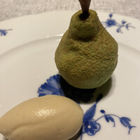 ヒカリヤ ニシ - 