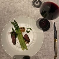 ヒカリヤ ニシ - 