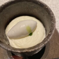 ヒカリヤ ニシ - 