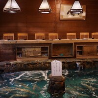 河太郎 中洲本店 - 