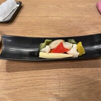 bottega 柏店 - 