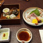 料亭 金鍋 - 