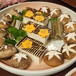 料亭 金鍋 - 