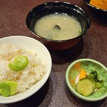 料亭 金鍋 - 