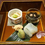 料亭 金鍋 - 