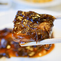 揚州名菜 秦淮春 - 