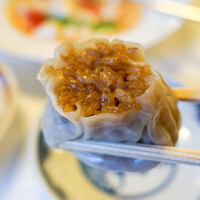 揚州名菜 秦淮春 - 