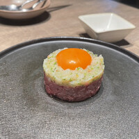 焼肉うしごろ 池袋店 - 