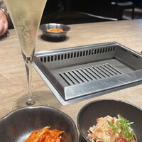 焼肉うしごろ 池袋店 - 