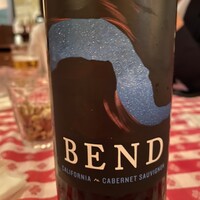 グランド・セントラル・オイスターバー&レストラン 品川店 -  グランド・セントラル・オイスターバー&レストラン 品川店 -