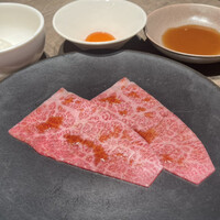 焼肉うしごろ 池袋店 - 
