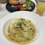 ベヂロカ - 