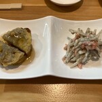 居酒屋 松 - 