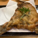居酒屋 松 - 