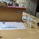 山の仙人 淳  - いつもの