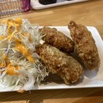 居酒屋 松 - 