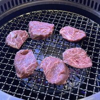 Let it Beef - 