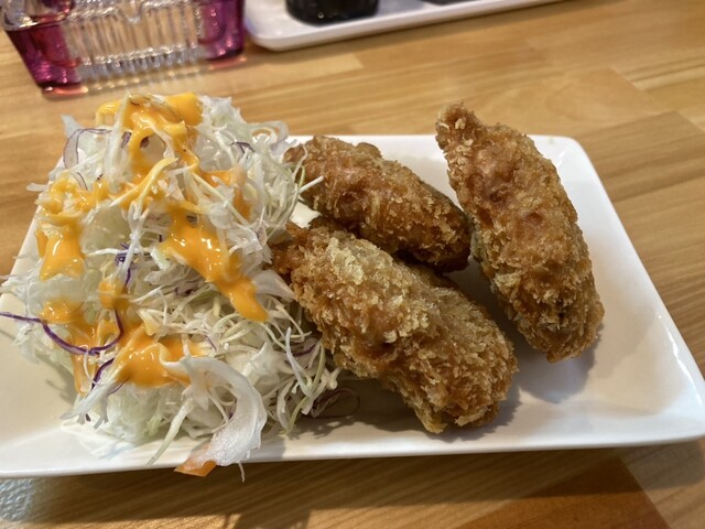 居酒屋 松 - 下北（居酒屋）の写真