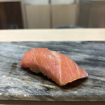 八重洲 鮨 海味 - 