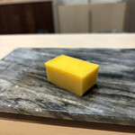 八重洲 鮨 海味 - 