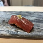 八重洲 鮨 海味 - 