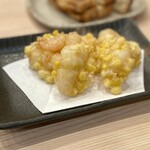 Hokkai Sushi - 