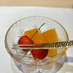 八重洲 鮨 海味 - 