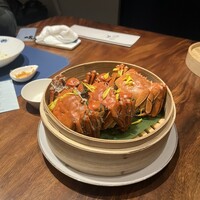蟹王府 - 