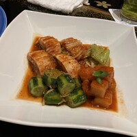 游玄亭 新宿 - 