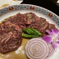 游玄亭 新宿 - 