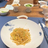 蟹王府 - 