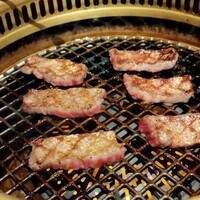 にくはじ - 