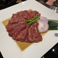 游玄亭 新宿 - 
