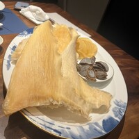 蟹王府 - 