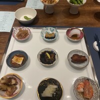 蟹王府 - 
