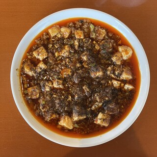 キッチン富士_0