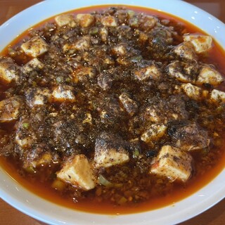 キッチン富士_1