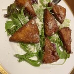 オステリア フルボ - 