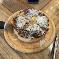 リオ・ブルーイング・コー ビストロアンドガーデン 東京ミッドタウン - 