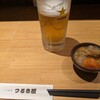 うま味処　つるき屋 - 